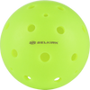 Neon Green