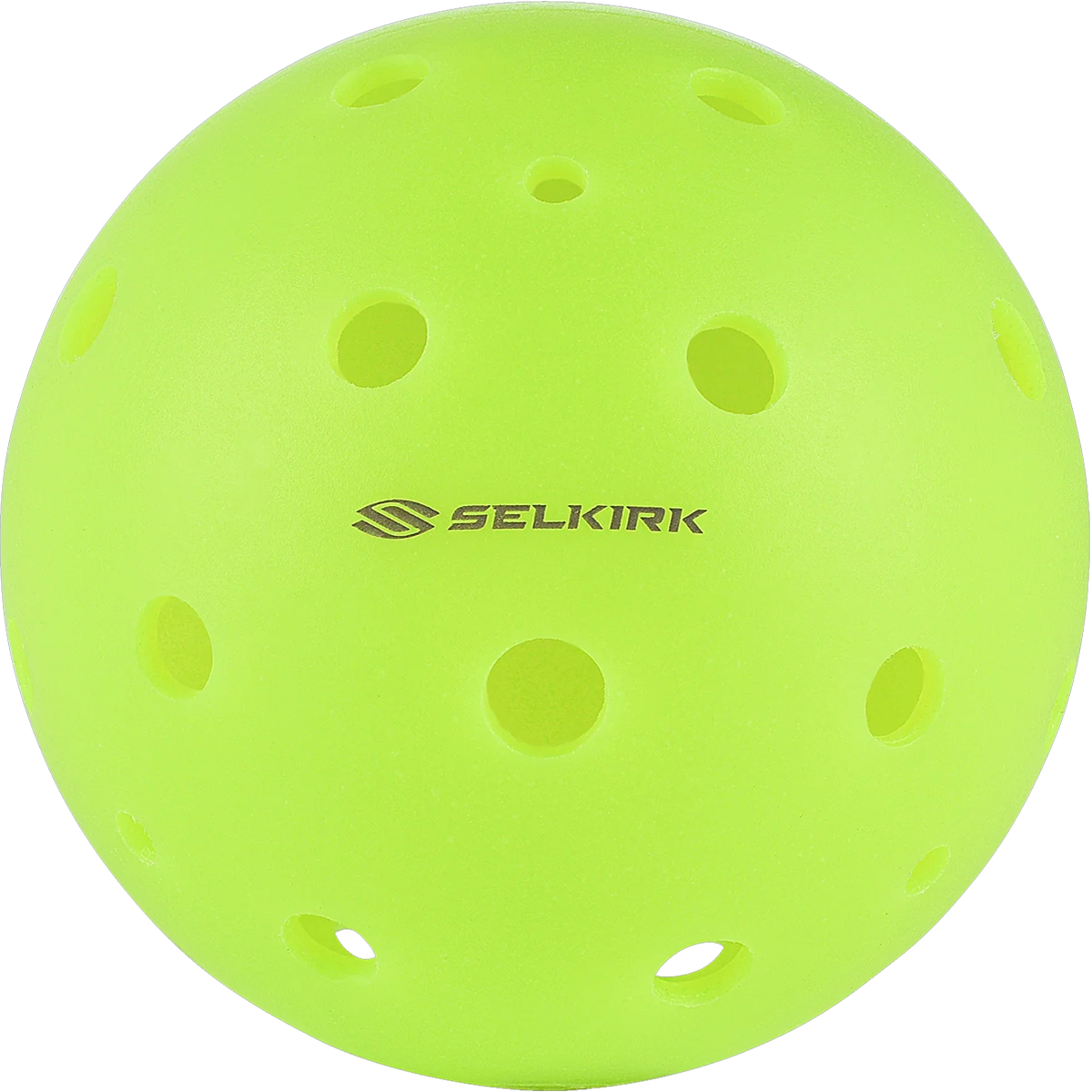 Pro S1 Ball 4 Pack alternate view