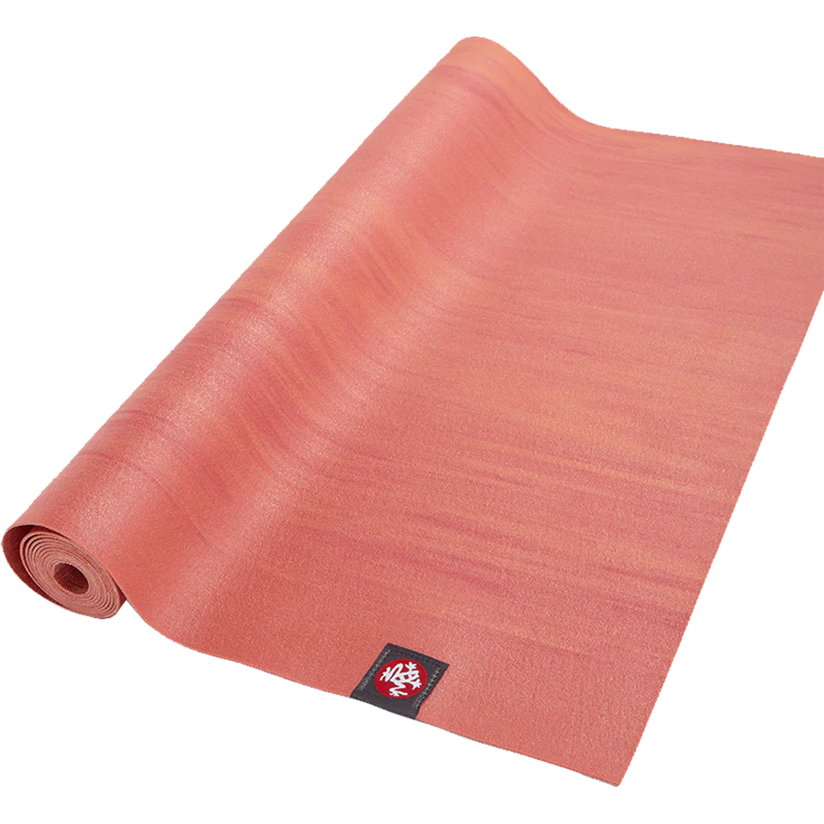 eKO® Superlite Travel Yoga Mat 1.5mm alternate view
