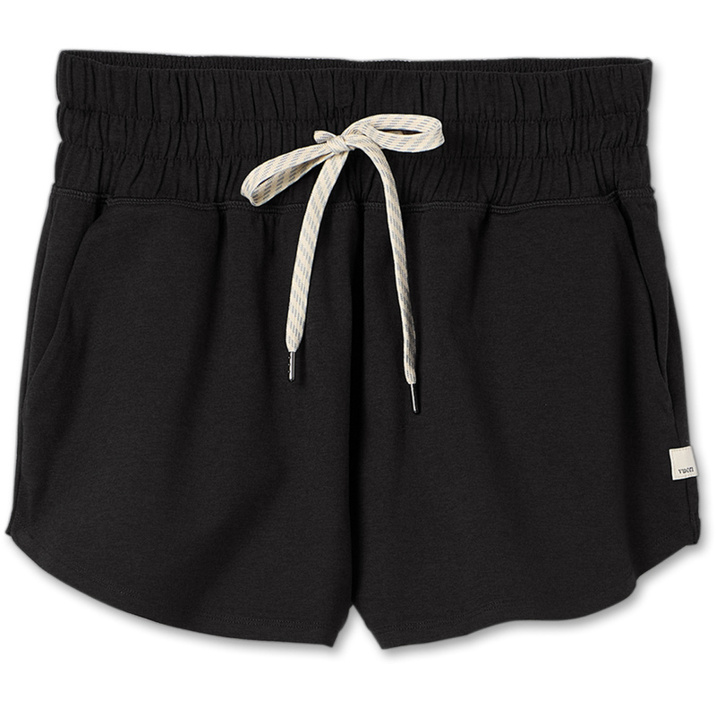 Women's Halo Performance Short 2.0, Featured Image