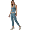 HAB-Smoke Blue Heather