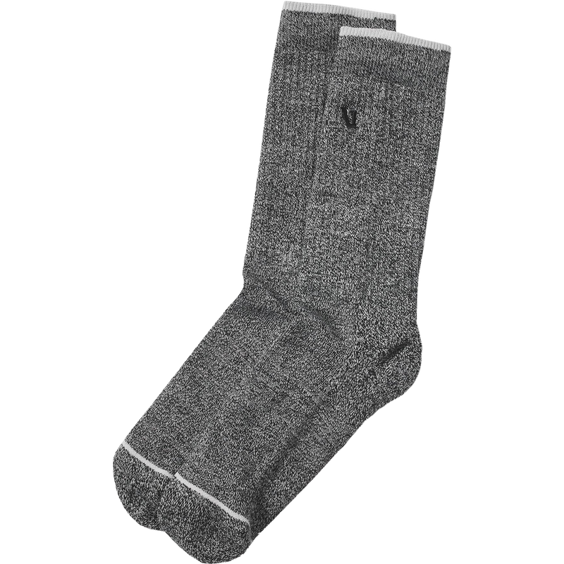 V1 Crew Sock, Featured Image
