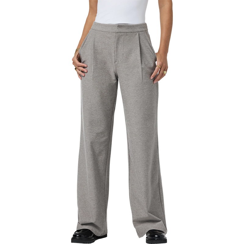 Women's Elevation Trouser, Featured Image