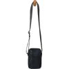BLK-Black