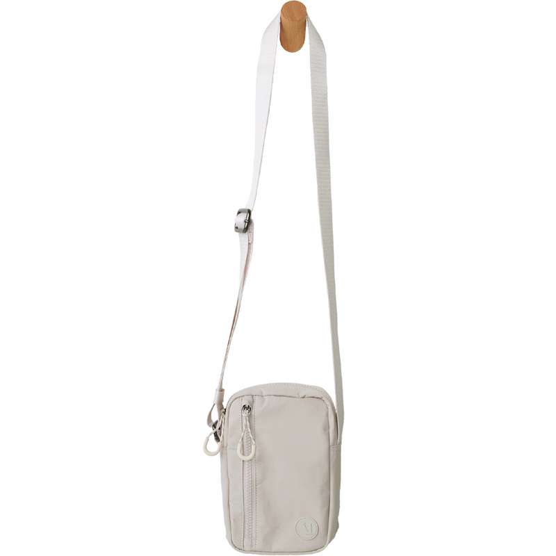 All Around Crossbody, Featured Image