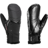 01-Black