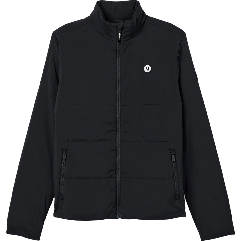 Men's Echo Insulated Jacket 2.0, Featured Image