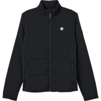 Men's Outerwear