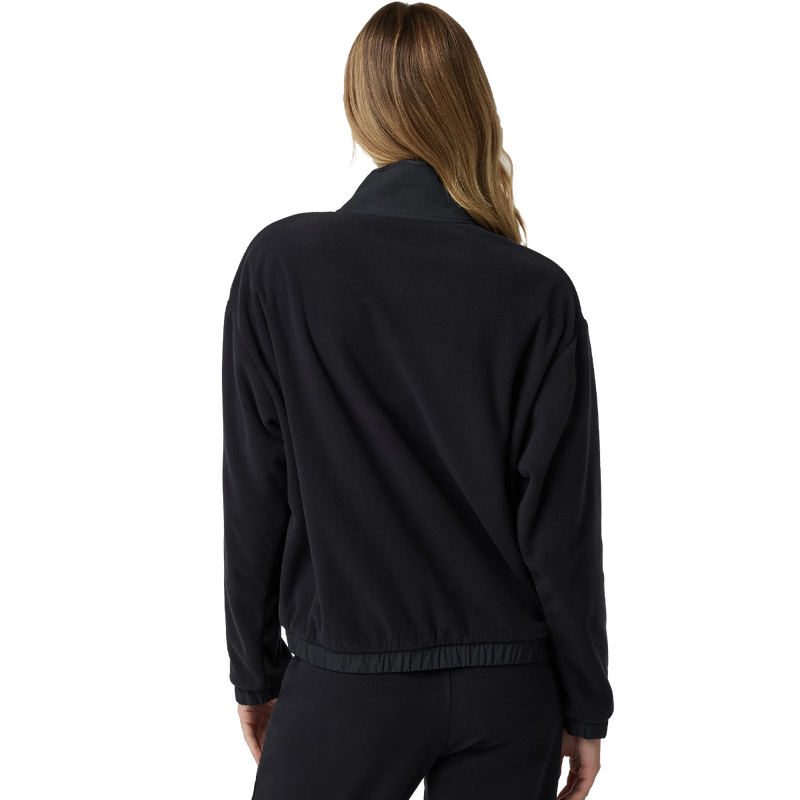 Women's Aspen Half Zip