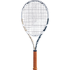 Babolat Pure Drive Team Wimbledon in Blue/White
