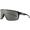 Black/Gray