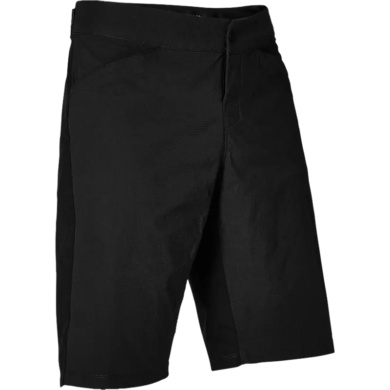 Men's Ranger Water Short, Featured Image
