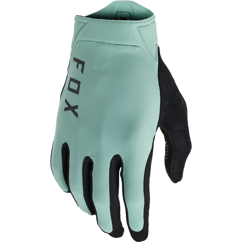Flexair Ascent Glove, Featured Image