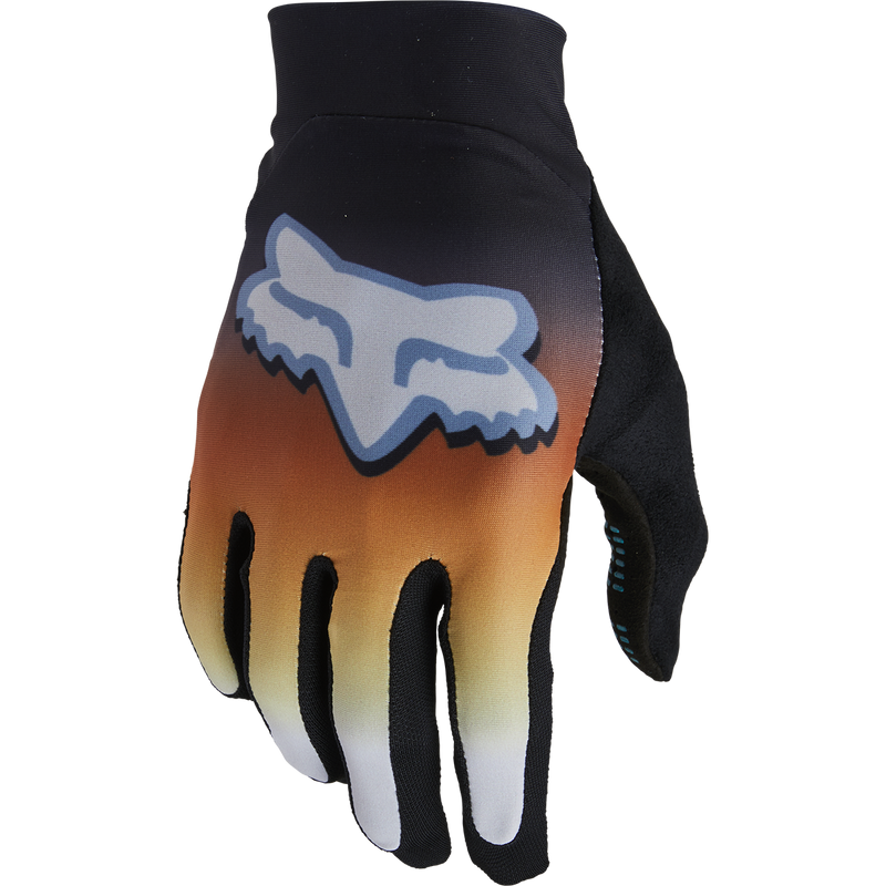 Flexair Park Glove, Featured Image
