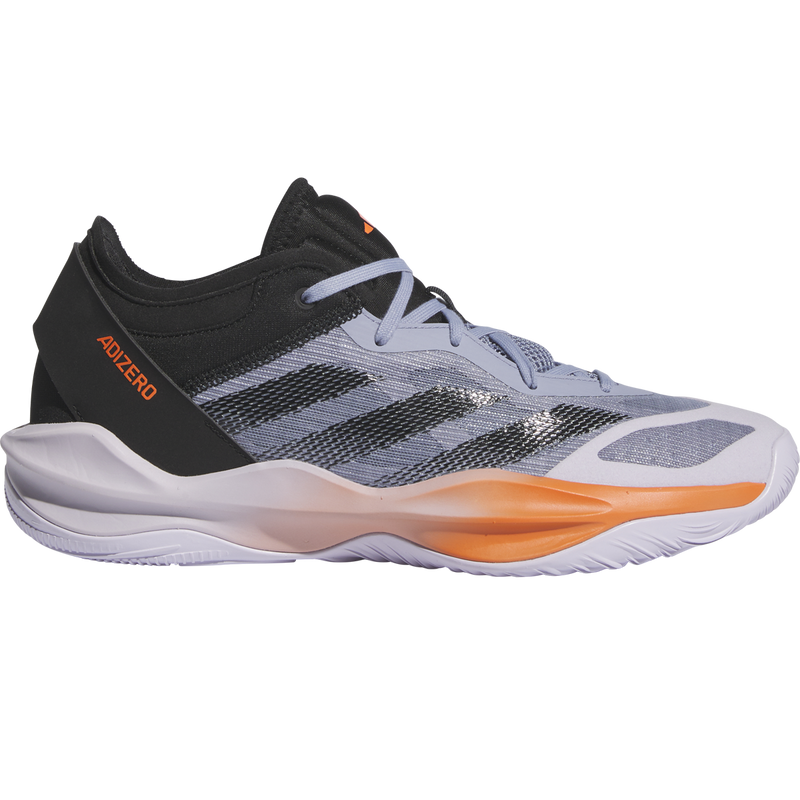 Adizeo Select 2.0, Featured Image