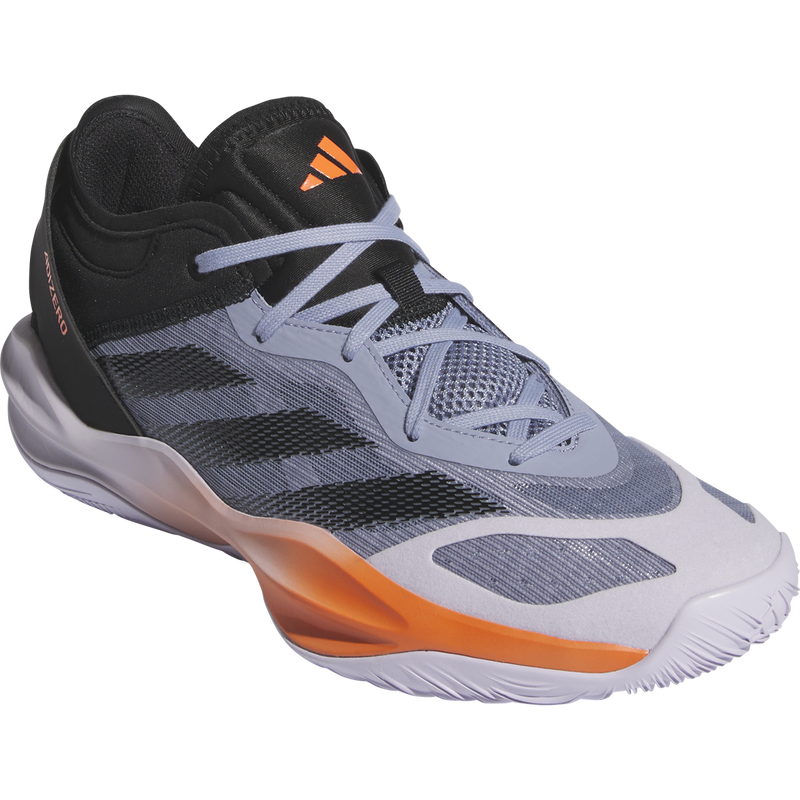 Adizeo Select 2.0, adidas Adizeo Select 2.0 front