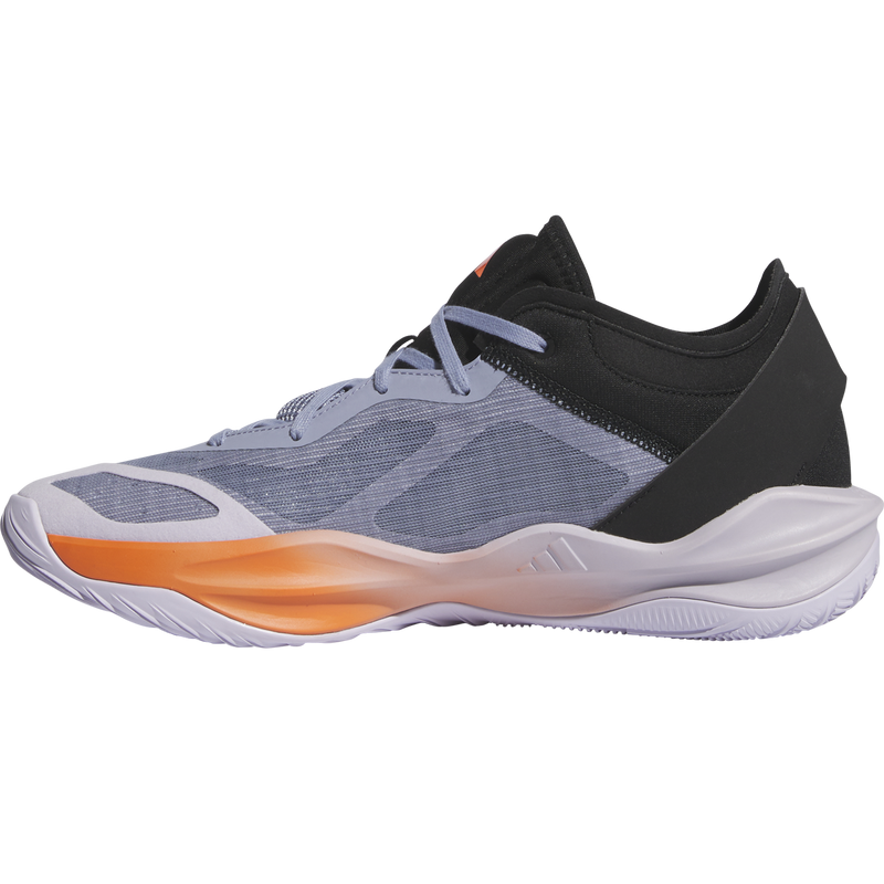 Adizeo Select 2.0, adidas Adizeo Select 2.0 side