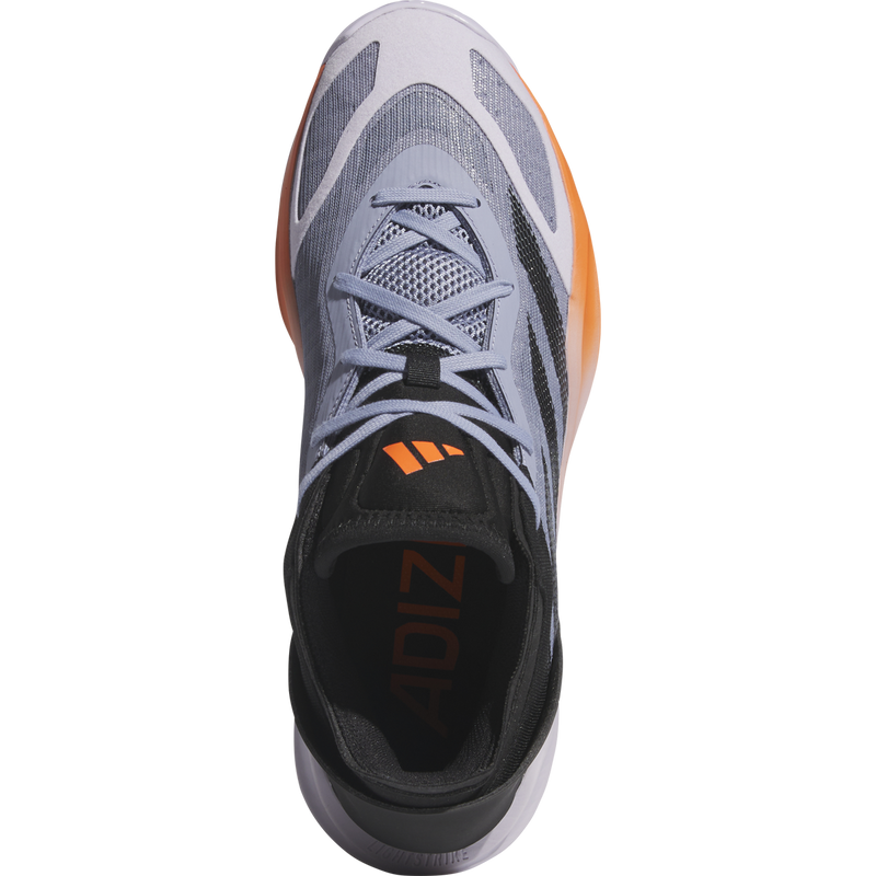 Adizeo Select 2.0, adidas Adizeo Select 2.0 top