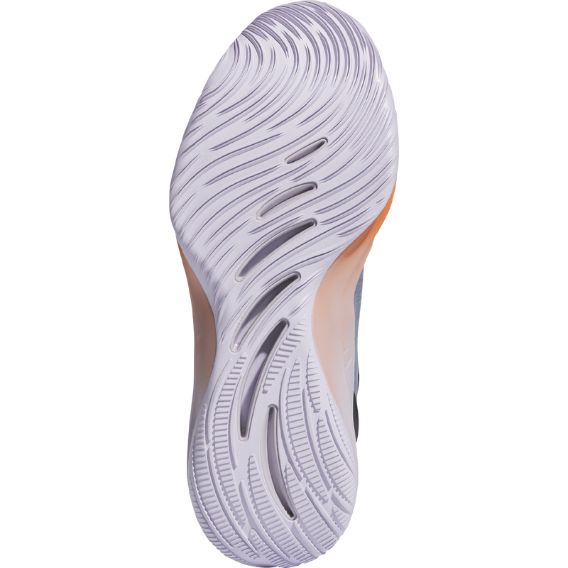 Adizeo Select 2.0, adidas Adizeo Select 2.0 bottom