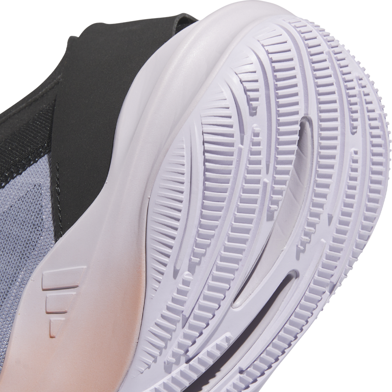 Adizeo Select 2.0, adidas Adizeo Select 2.0 tread
