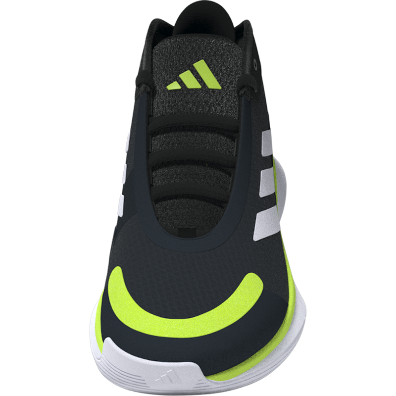 Bounce Legends, Adidas Bounce Legends toe