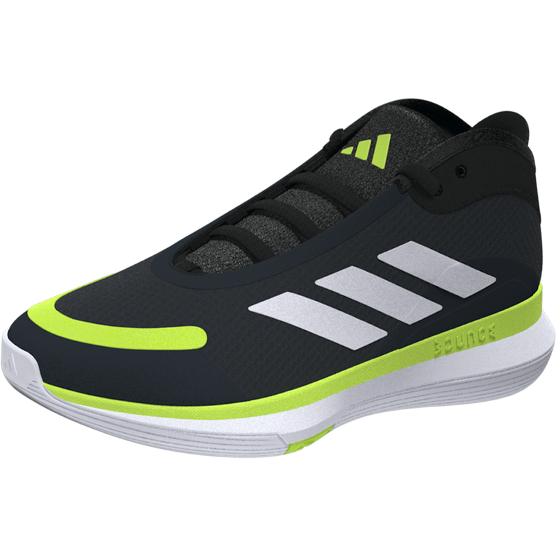 Bounce Legends, Adidas Bounce Legends toe 3/4