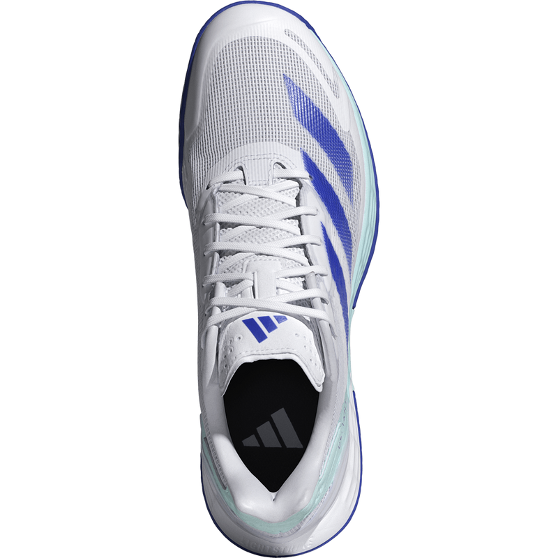 Men's Defiant Speed 2, adidas Men's Defiant Speed 2 top