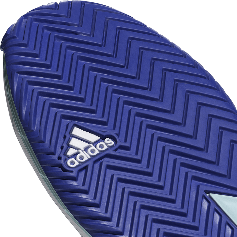 Men's Defiant Speed 2, adidas Men's Defiant Speed 2 tread