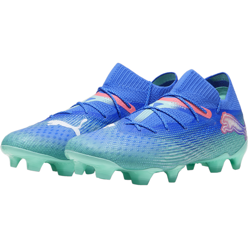 Future 7 Ultimate FG/AG