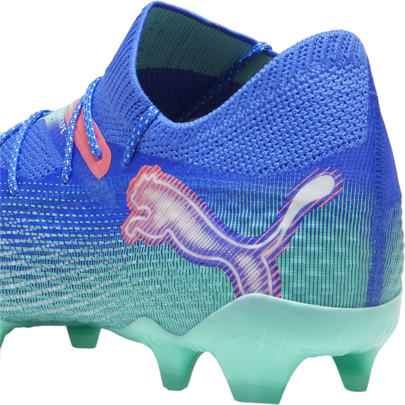 Future 7 Ultimate FG/AG