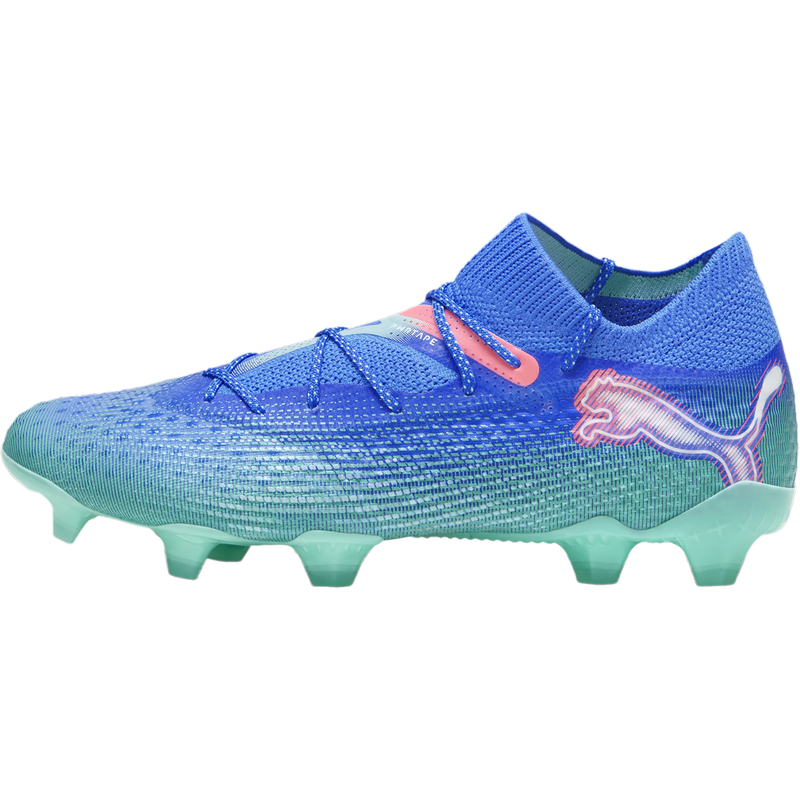 Future 7 Ultimate FG/AG