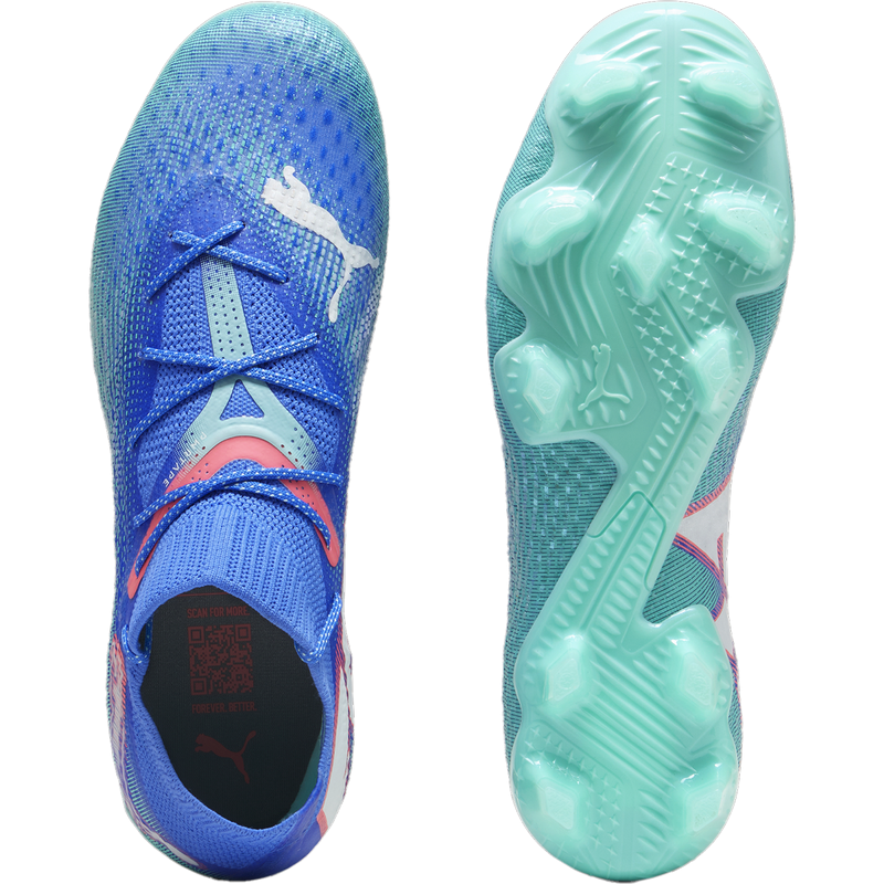 Future 7 Ultimate FG/AG