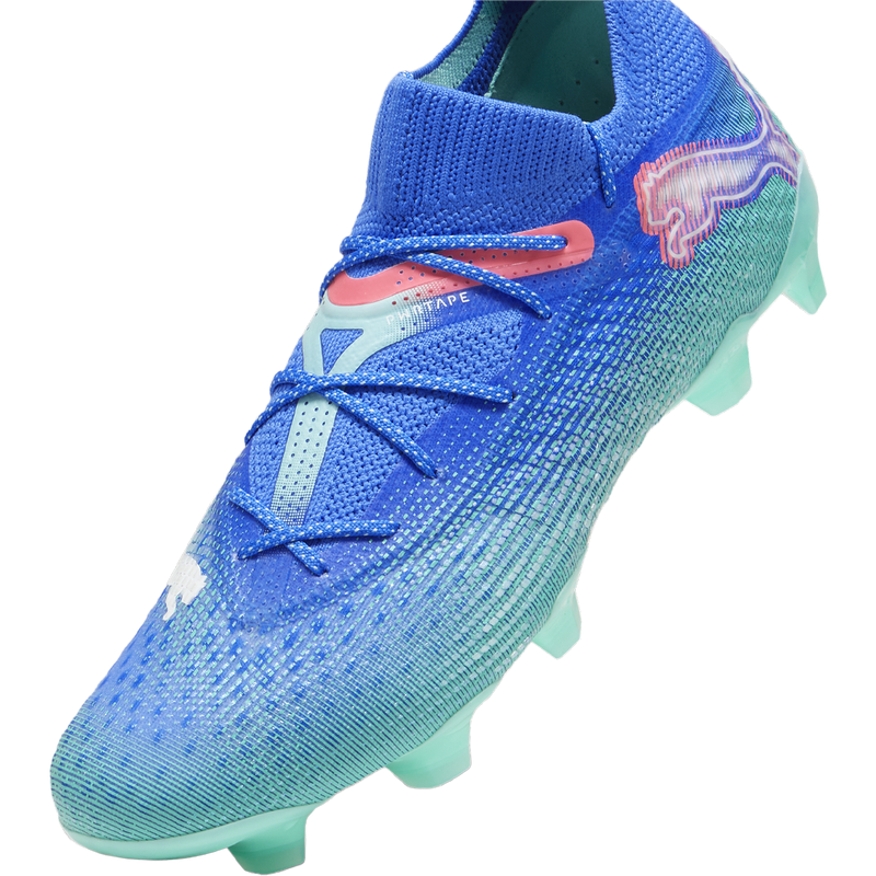 Future 7 Ultimate FG/AG