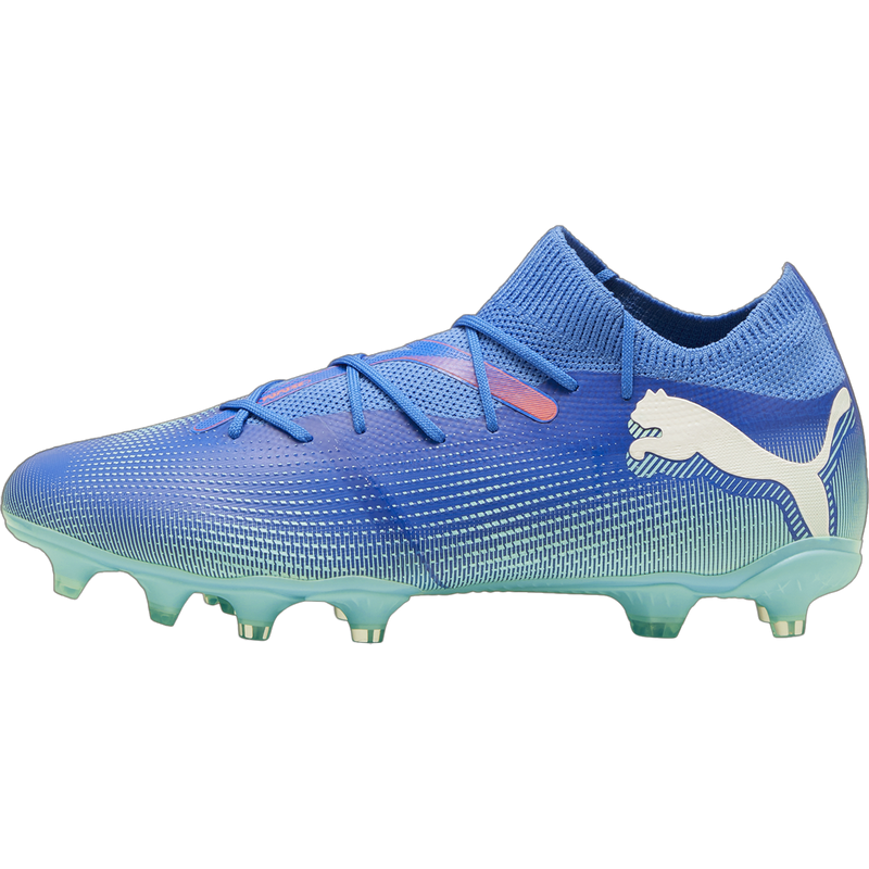 Future 7 Match FG/AG, Puma Future 7 Match FG/AG side