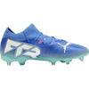 01-Bluemazing/White/Peppermint
