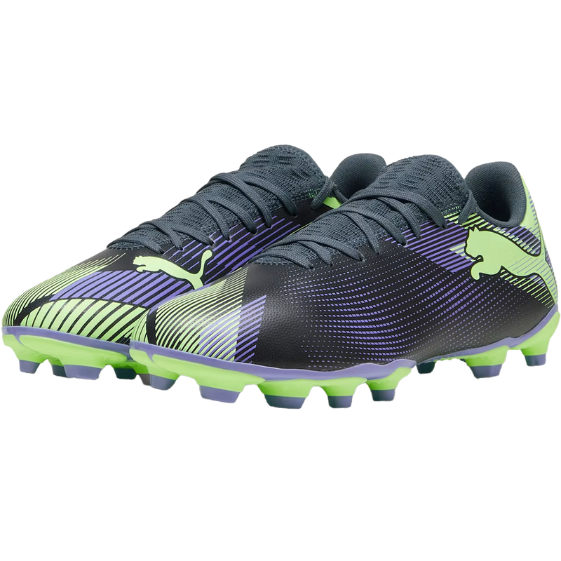 Future 7 Play FG/AG, Puma Future 7 Play FG/AG pair