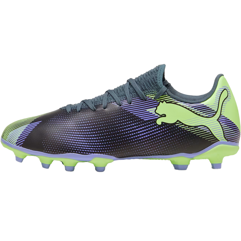 Future 7 Play FG/AG, Puma Future 7 Play FG/AG side
