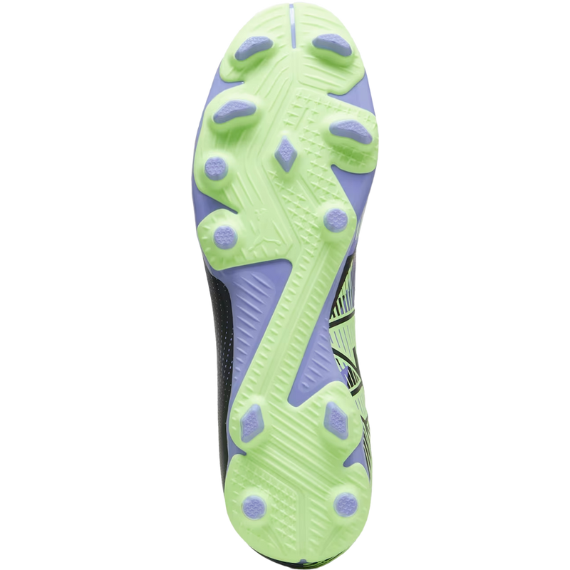 Future 7 Play FG/AG, Puma Future 7 Play FG/AG bottom