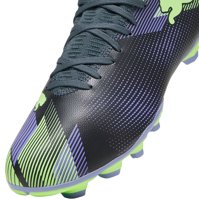 Future 7 Play FG/AG, Puma Future 7 Play FG/AG toe