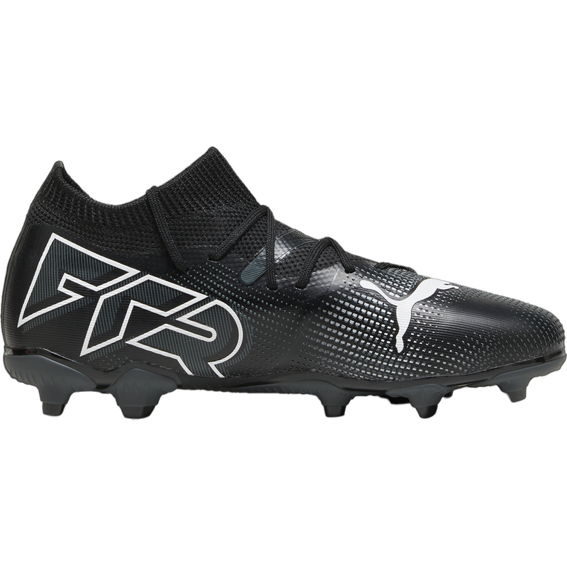 Youth Future 7 Match FG/AG, Featured Image