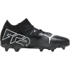 02-Puma Black/Puma White
