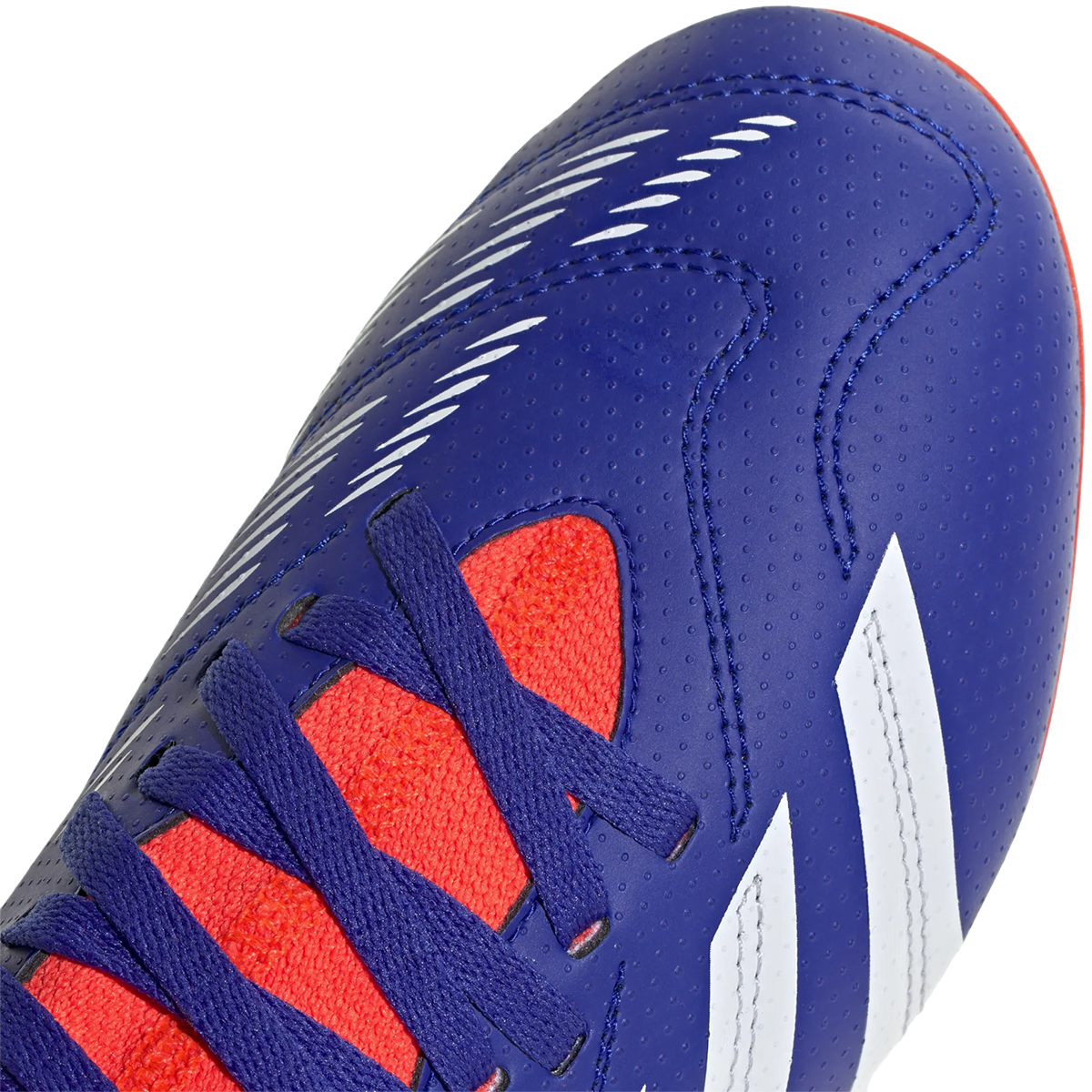 Youth Predator Club Sock FxG alternate view