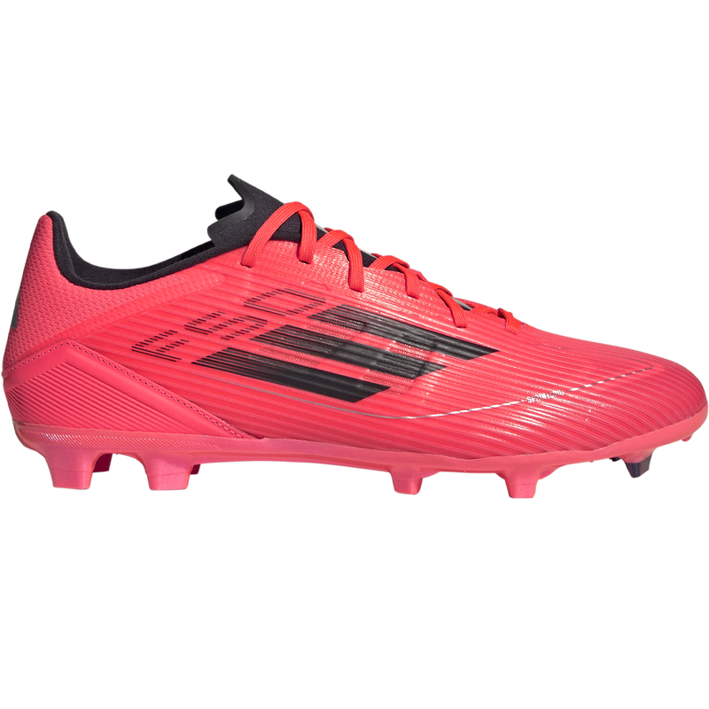F50 League FG/MG, Featured Image