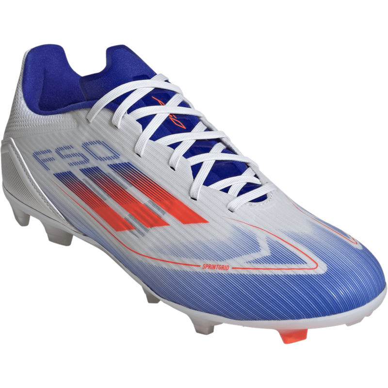 F50 League FG/MG, Adidas F50 League FG/MG front