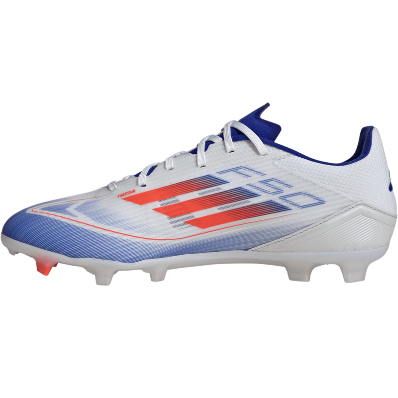 F50 League FG/MG, Adidas F50 League FG/MG side