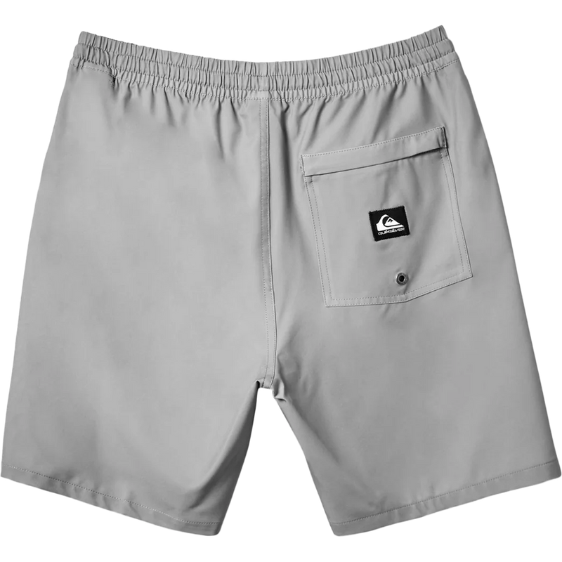 Youth Ocean Taxer Amphibian 13", Quiksilver Youth Ocean Taxer Amphibian 13" back