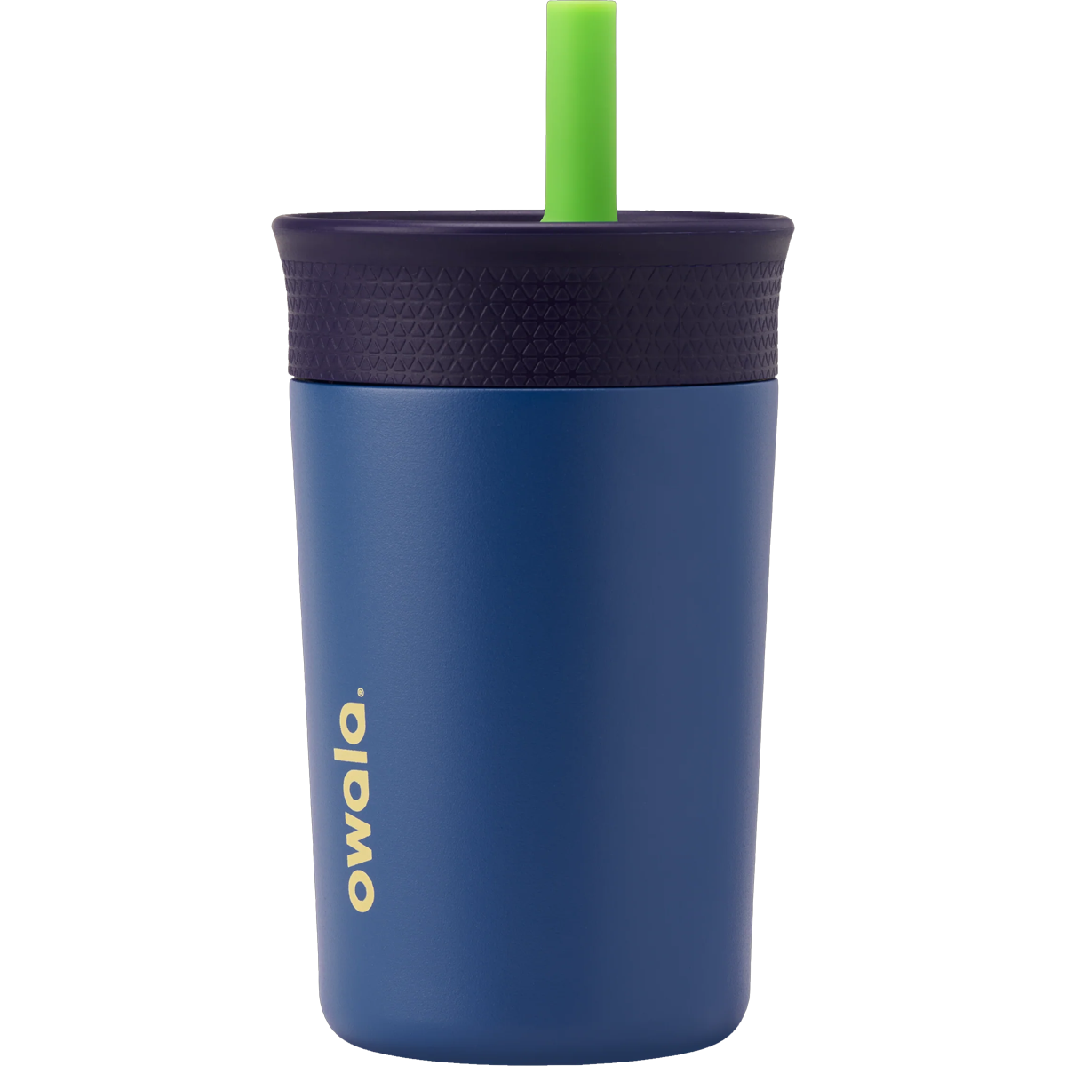 Youth Tumbler 12 oz Stainless Steel alternate view