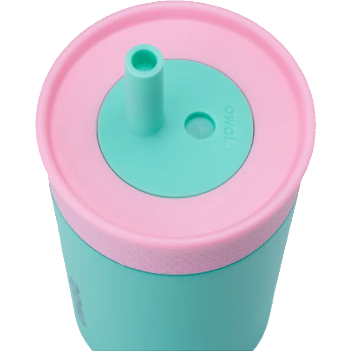 Youth Tumbler 12 oz Stainless Steel alternate view