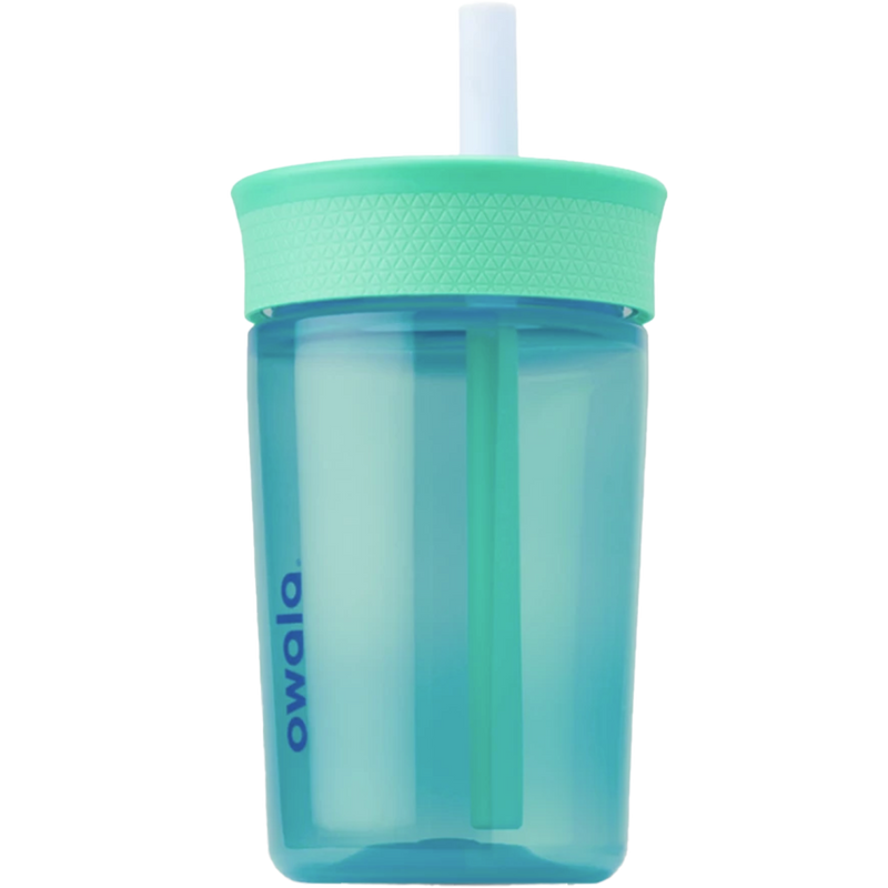 Youth Tumbler 15 oz Plastic, Featured Image