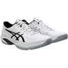 Asics Men's Solution Swift FF 2 toe pair